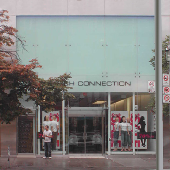 Copyright &copy; 2000-2005. All Rights Reserved.